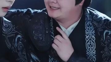 มือปราบทะลุมิติ