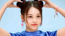 Idol Kpop Pertama dari Indonesia Yang Debut di Agensi Big3 [Carmen | Hearts2Hearts]