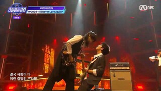 steal heart club episode 6 eng sub [스틸하트클럽 6화]