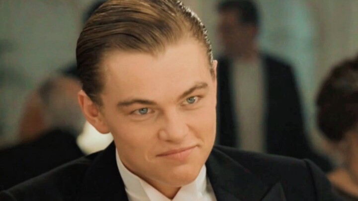 “Kalau di acara makan bisa bersikap seimbang seperti ini, pasti keren”