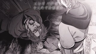 “保罗不一定是个好男人，但他一定是个好父亲”