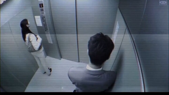 I’m A Hero  Hajimari no Hi Episode 1