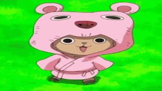 Doctor Tony Tony Chopper Remix [1 Hour]