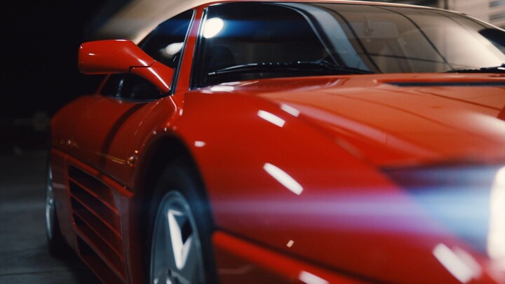 Video_Tematico_SPORTeMOTORI__CIN