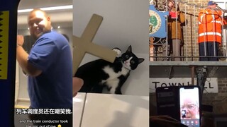 沙雕网友能给大家带来无尽的笑料 是快乐的源泉 抑郁的终结者  让我们谢谢沙雕网友