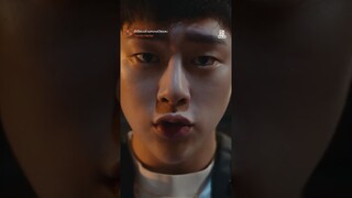 หน้าเธอเหมือนครูใหญ่เวอร์ชั่นผมยาว | ฮีโร่ไซเบอร์ แฮกเกอร์วัยแสบ (Twenty Hacker) | ไฮไลท์ Ep.2