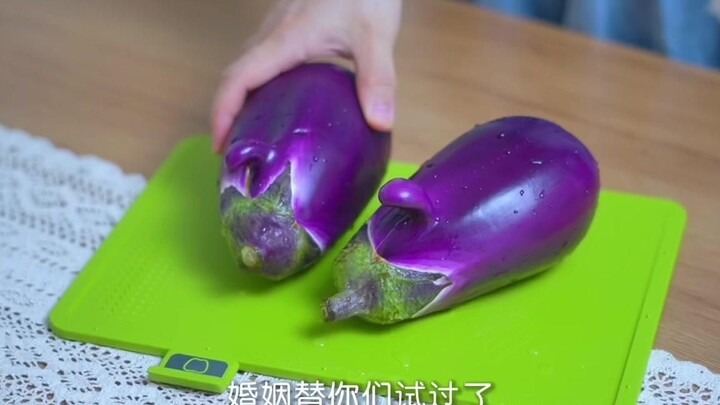 What Are You Afraid of If You’re Not Getting Married?