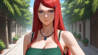 SEGINI PUNYA KUSHINA COY