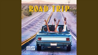 Beach Girls (Original Mix)