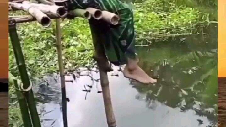 kompilasi