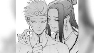 ไอ้สารเลวต้องการบทเรียน...