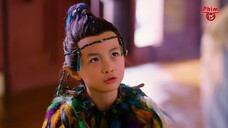 Hiên Viên Kiếm Hán Chi Vân - Tập 61