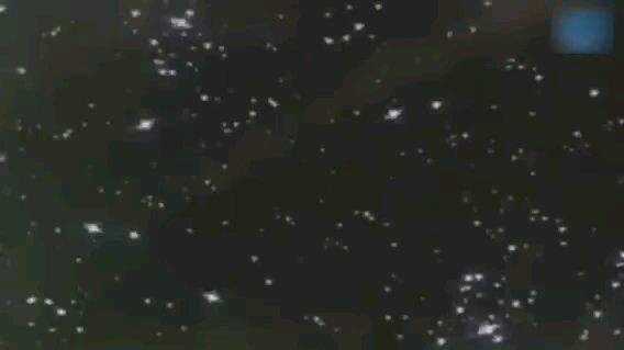 JUDY ANN SANTOS & MIKEY MACAPAGAL-ARROYO | MAHAL KITA, KAHIT SINO KA PA (2001) FULL MOVIE