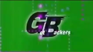 Get Backers - Episode 24 - Tagalog Dub