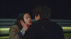 Goblin | Episode 14 | HINDI DUBBED K-Drama Series