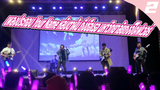 การแสดงสดเพลง Zenzenzense ในงาน Yingmanji อนิเมะปาร์ตี้ มหาวิทยาลัยถงจี้ 
