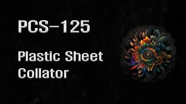ZEUS_PCS-125