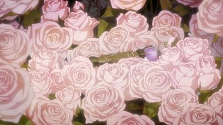 で「TVアニメ「AMNESIA」 ED映像（Recall／Ray）【NBCユニバーサルAnime✕Music」というタイトルの動画は見つかりませんでした。