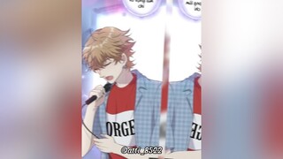 sáng mắt chx mn 😂😂 💮cherry_blossom🌸 🎐drama_team🎪✨ brightest👑star 💎diamond_star✨ ✨chimeric_team👑 🌼❆hannchie_team❆🌼 🍒party_bear🐼
