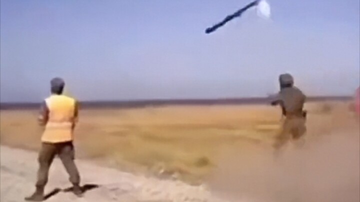 “F***ing insane—gotta watch it again!” «40»