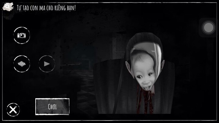 :))) chọc em tui💀