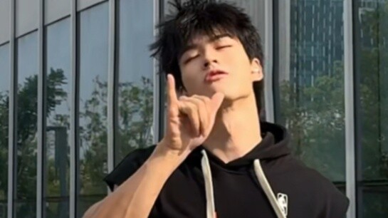 Kiss of life - Shhh｜Every time I watch it, I still feel so pure