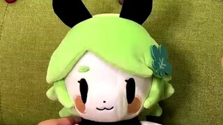 小 心 被 咬