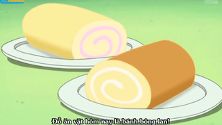 Doraemon New Series – Mèo Máy Doremon - Speacial Espisode ??