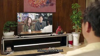 The Sound of Your Heart Episode 6 Sub Indo