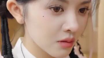 #SharingIsCaring #446 #UploadRandomVidsJustForDiversion #ChineseMiniDrama #JustWatch 😉