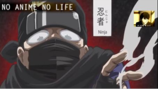 Review Phim Cưa Đổ Nữ Thần #ReviewAnime