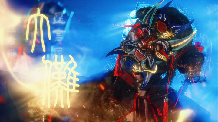 طالما هناك من يرقص، فإن التراث الثقافي غير المادي — النا — لن يندثر.