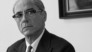 Pertama kali merasakan perbedaan gaya berpakaian dalam sistem Amerika dengan yang ada di Tiongkok me