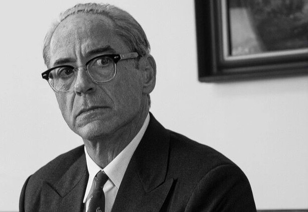 Lần đầu tiên cảm nhận được sự khác biệt trong phong cách ăn mặc giữa hệ thống Mỹ và trong nước thông