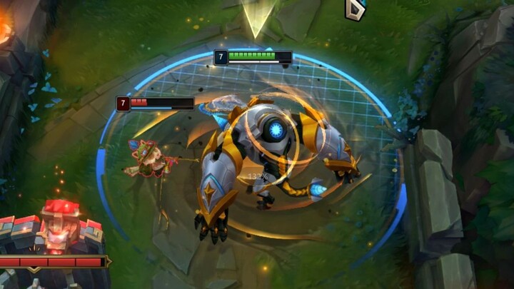 Timoe kecil, botol susumu malah kau tumpahkan