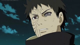 Cửu Vĩ ở trên đỉnh, Naruto phá vỡ phòng thủ