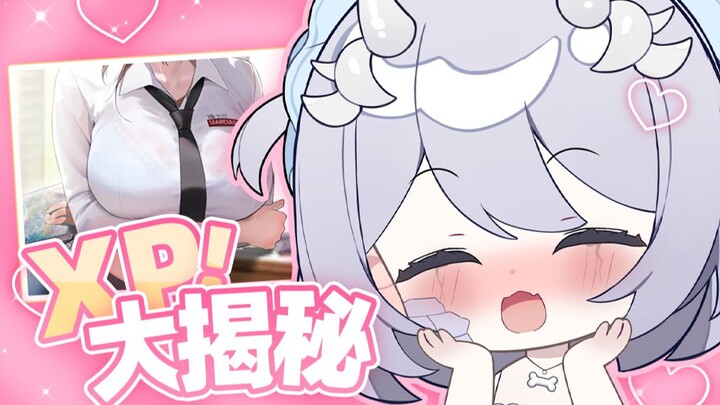 Even the “Dalei” girls love watching Dalei? No problem at all.