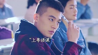 Không ngờ cậu bé lại giấu tài năng, giờ thì lũ côn đồ chết chắc rồi!