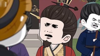 [Tập 01] Tôi! Lâm Bình Chi! Nhận 10.000 hướng dẫn sử dụng kiếm chống tà ác khi bắt đầu! Mọi người đề