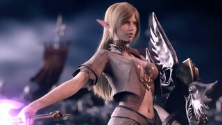 🔥 Alan Walker (Remix) 2021 | Alan Walker EDM Best Songs | New 3D Animation (GMV)