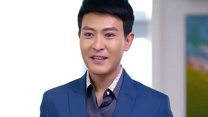 “Đây là cẩm nang tìm việc cho sinh viên đại học à? Tôi đã vỡ lẽ rồi!”