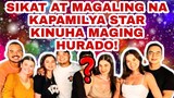 ABS-CBN CELEBRITY PA RIN ANG PINILI! SIKAT AT MAGALING NA KAPAMILYA STAR KINUHA MAGING HURADO!