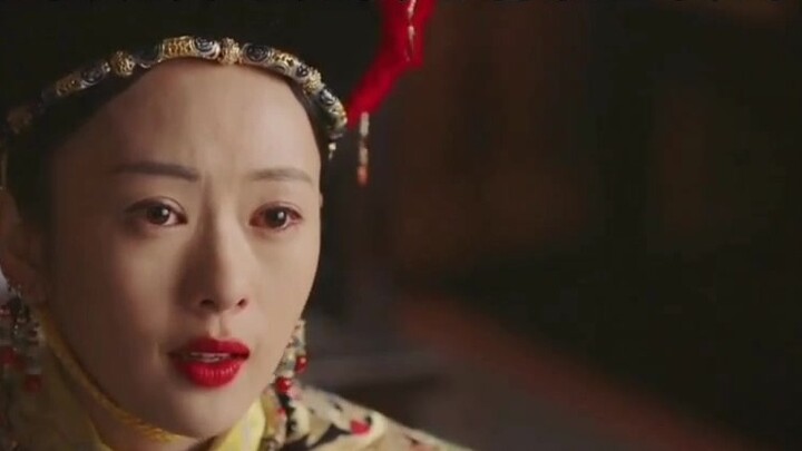 I thought you really loved me, but I was wrong."