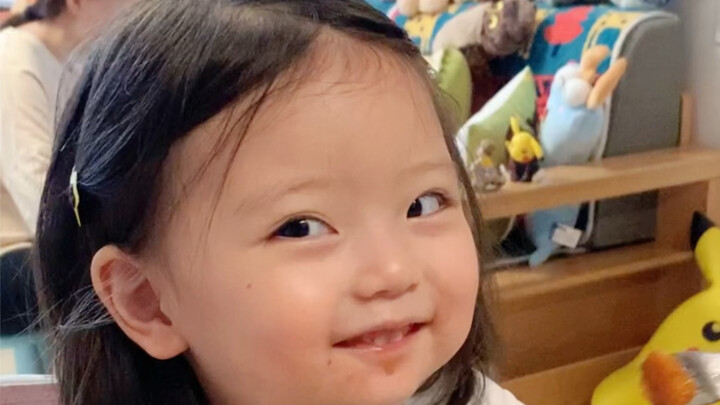 ซื่อจื่อ: ทุกคนอย่าลืมนะ ยุ่งแค่ไหนก็ต้องกินข้าวให้ดีๆ ด้วย!