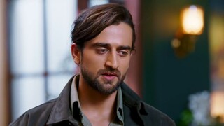 Jaadu Teri Nazar March 2025 Episode 41