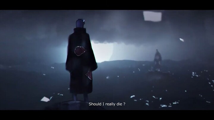 Tổng hợp anime edit