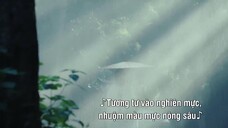 Uyển Uyển Như Mộng Tiêu EP 15 [Sub Việt]