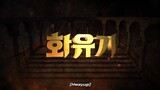 A Korean Odyssey Episode 18