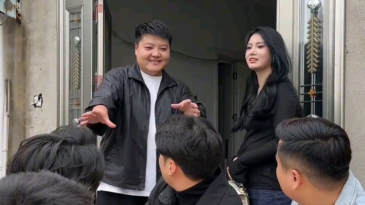 Tôi cứ nghĩ khi duyên hết thì thực ra lại chỉ mới bắt đầu mà thôi.