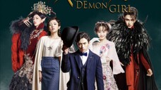Demon Girl Season 1 Episode 19 Eng Sub